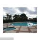 4132 NAPOLI LAKE DR # ., Palm Beach Gardens, FL 33410 ID:12068226