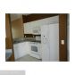 4132 NAPOLI LAKE DR # ., Palm Beach Gardens, FL 33410 ID:12068227