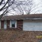 19 Wilson Park Dr, Granite City, IL 62040 ID:12076560