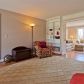 7105 Northgreen Drive, Atlanta, GA 30328 ID:12078017