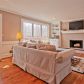 7105 Northgreen Drive, Atlanta, GA 30328 ID:12078018