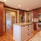 7105 Northgreen Drive, Atlanta, GA 30328 ID:12078019