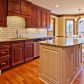 7105 Northgreen Drive, Atlanta, GA 30328 ID:12078020