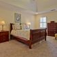 7105 Northgreen Drive, Atlanta, GA 30328 ID:12078024