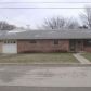 1217 N Lamb St, Bowie, TX 76230 ID:12040056