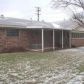 1217 N Lamb St, Bowie, TX 76230 ID:12040059