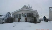 1511 Grantwood Dr Cleveland, OH 44134