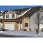 6468 Appaloosa Ave S, Forest Lake, MN 55025 ID:12050244