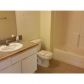 6468 Appaloosa Ave S, Forest Lake, MN 55025 ID:12050246