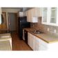 6468 Appaloosa Ave S, Forest Lake, MN 55025 ID:12050247