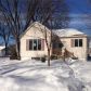 1231 11th St S, Virginia, MN 55792 ID:12050268