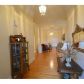 130 Wisteria Drive, Oxford, GA 30054 ID:12058835