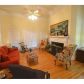 130 Wisteria Drive, Oxford, GA 30054 ID:12058836