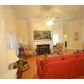 130 Wisteria Drive, Oxford, GA 30054 ID:12058837