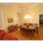 130 Wisteria Drive, Oxford, GA 30054 ID:12058838