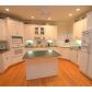 130 Wisteria Drive, Oxford, GA 30054 ID:12058839