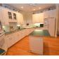 130 Wisteria Drive, Oxford, GA 30054 ID:12058840