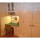 130 Wisteria Drive, Oxford, GA 30054 ID:12058841