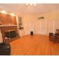 130 Wisteria Drive, Oxford, GA 30054 ID:12058842