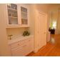 130 Wisteria Drive, Oxford, GA 30054 ID:12058843