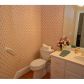 130 Wisteria Drive, Oxford, GA 30054 ID:12058844