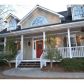 203 Quail Run Drive, Talking Rock, GA 30175 ID:12076573