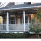 203 Quail Run Drive, Talking Rock, GA 30175 ID:12076574