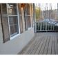 203 Quail Run Drive, Talking Rock, GA 30175 ID:12076575