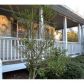 203 Quail Run Drive, Talking Rock, GA 30175 ID:12076576