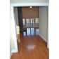 203 Quail Run Drive, Talking Rock, GA 30175 ID:12076577