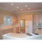 203 Quail Run Drive, Talking Rock, GA 30175 ID:12076578