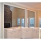 203 Quail Run Drive, Talking Rock, GA 30175 ID:12076579