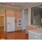 203 Quail Run Drive, Talking Rock, GA 30175 ID:12076580