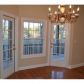 203 Quail Run Drive, Talking Rock, GA 30175 ID:12076581