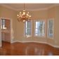 203 Quail Run Drive, Talking Rock, GA 30175 ID:12076582