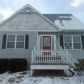 3233 Atlee Ridge Road, New Windsor, MD 21776 ID:12049705