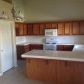 5126 W Harvard Avenue, Fresno, CA 93722 ID:12074239