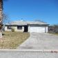 13245 Maryweather Ct, Jacksonville, FL 32225 ID:12075001