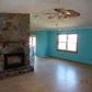 13245 Maryweather Ct, Jacksonville, FL 32225 ID:12075005