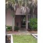 10650 SW 157 CT # 106, Miami, FL 33196 ID:12078301