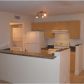 10650 SW 157 CT # 106, Miami, FL 33196 ID:12078302