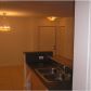 10650 SW 157 CT # 106, Miami, FL 33196 ID:12078303