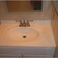 10650 SW 157 CT # 106, Miami, FL 33196 ID:12078304