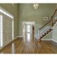 330 Highlands Trace, Roswell, GA 30075 ID:11808394