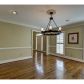 330 Highlands Trace, Roswell, GA 30075 ID:11808395