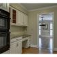 330 Highlands Trace, Roswell, GA 30075 ID:11808401