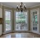 330 Highlands Trace, Roswell, GA 30075 ID:11808402