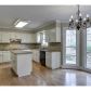 330 Highlands Trace, Roswell, GA 30075 ID:11808403