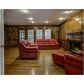 330 Highlands Trace, Roswell, GA 30075 ID:11808398