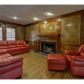 330 Highlands Trace, Roswell, GA 30075 ID:11808399